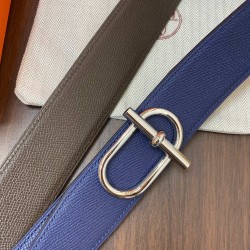 Hermes D886260