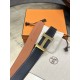 Hermes D886240 Hermes D886240