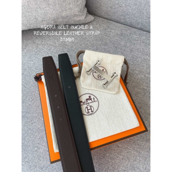 Hermes D886260 Hermes D886260