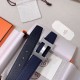 Hermes D886240 Hermes D886240