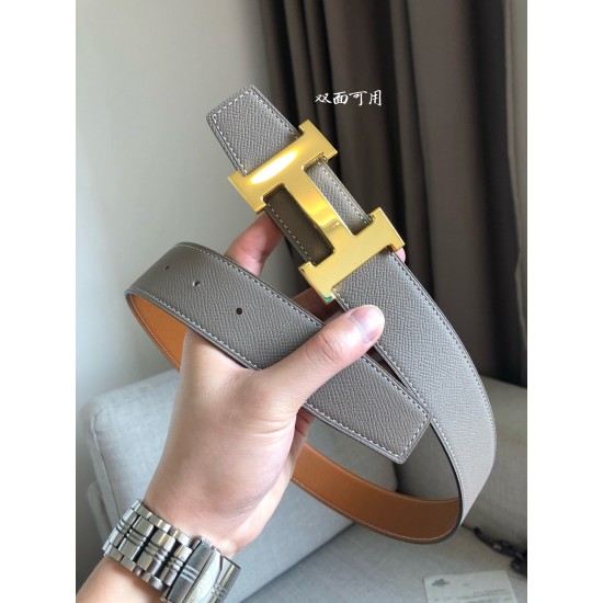 Hermes D886260 Hermes D886260