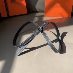 Hermes D886240