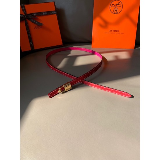 Hermes D886240 Hermes D886240
