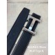 Hermes D886260 Hermes D886260