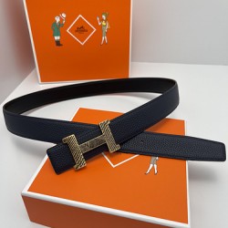 Hermes D886240