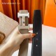 Hermes D886240 Hermes D886240