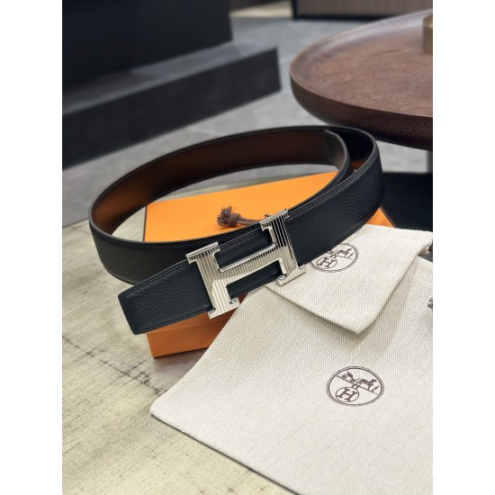 Hermes D886240 Hermes D886240