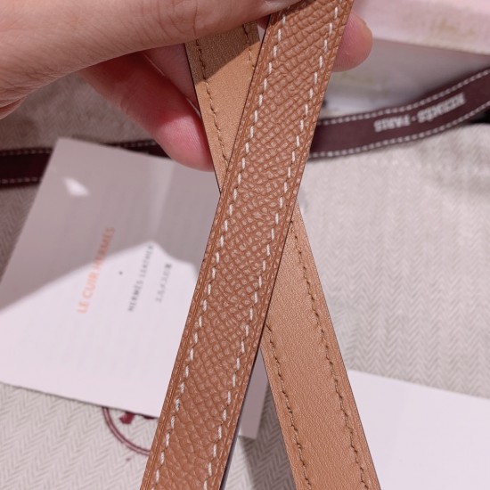HER*ME* BELTS HER*ME* BELTS