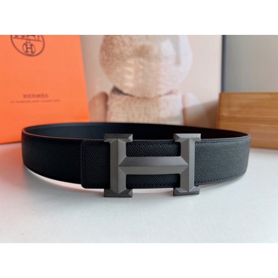 Hermes D886240 Hermes D886240