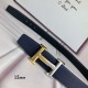 Hermes D886240 Hermes D886240