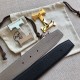Hermes D886260 Hermes D886260