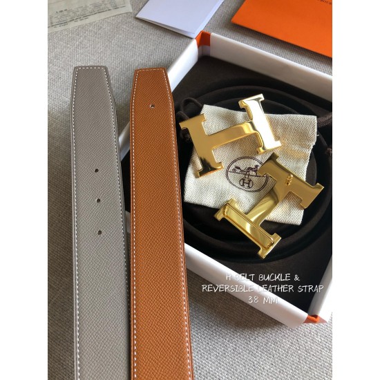 Hermes D886260 Hermes D886260
