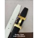 Hermes D886240 Hermes D886240