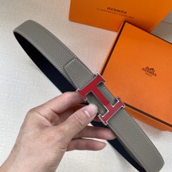 Hermes D886240