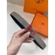 Hermes D886240 Hermes D886240