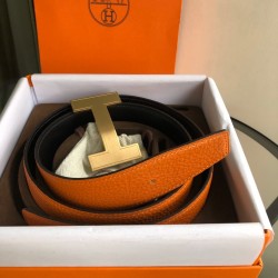 HER*ME* BELTS