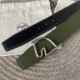 Hermes D886280 Hermes D886280