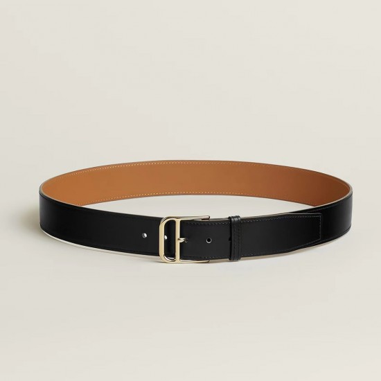 HER*ME* BELTS HER*ME* BELTS