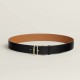 HER*ME* BELTS HER*ME* BELTS