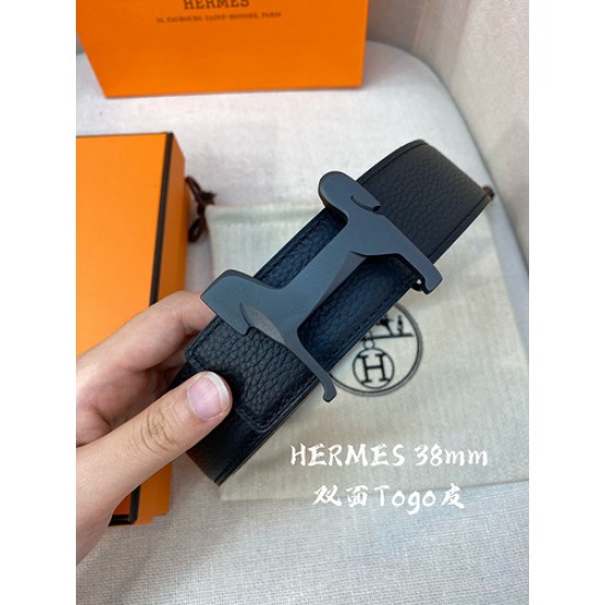 Hermes D886260 Hermes D886260