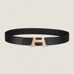 HER*ME* BELTS