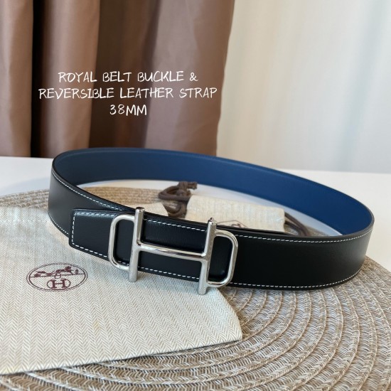 Hermes Hermes