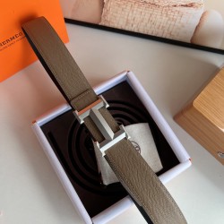 Hermes D886240