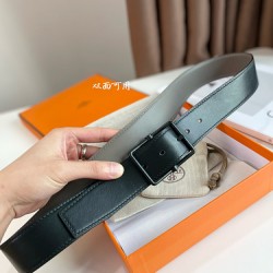 HER*ME* BELTS