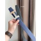 Hermes D886260 Hermes D886260