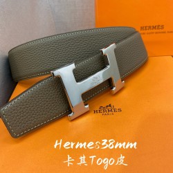 Hermes D886240