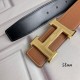 Hermes Hermes