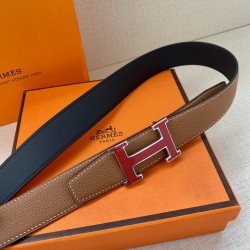 Hermes D886240