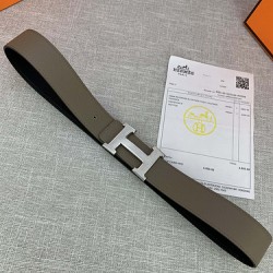 Hermes D886240