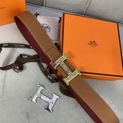 Hermes D886240