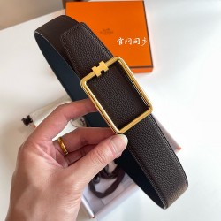 HER*ME* BELTS