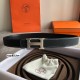 Hermes D886240 Hermes D886240