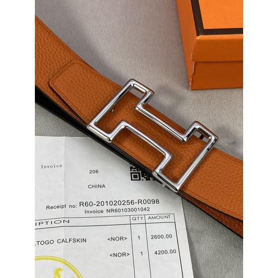 Hermes D886240 Hermes D886240