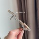 Hermes D886260 Hermes D886260