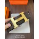 Hermes D886240 Hermes D886240