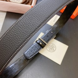 HER*ME* BELTS