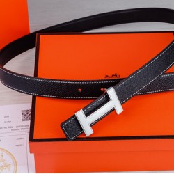 HER*ME* BELTS