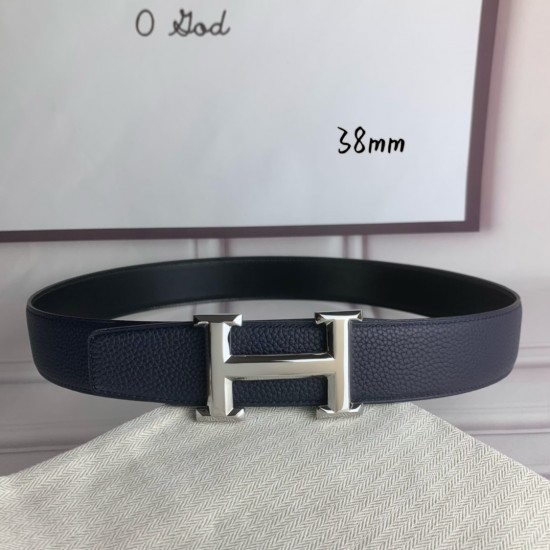 Hermes D886240 Hermes D886240