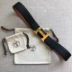 Hermes D886260 Hermes D886260