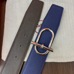 Hermes D886260