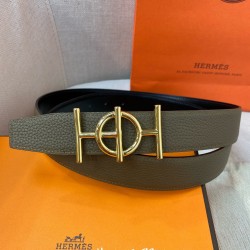Hermes D886240