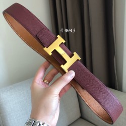 Hermes D886260