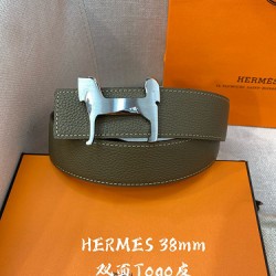 Hermes D886260