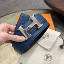 Hermes D886240