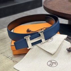 Hermes D886240