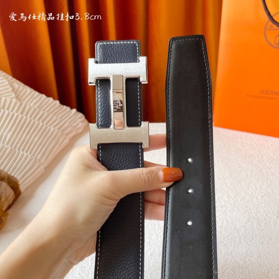 Hermes D886240 Hermes D886240